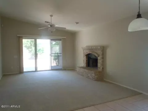 2214 E Monona Dr, Phoenix, AZ 85024 photo 4