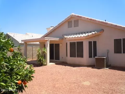 2214 E Monona Dr, Phoenix, AZ 85024 photo 14