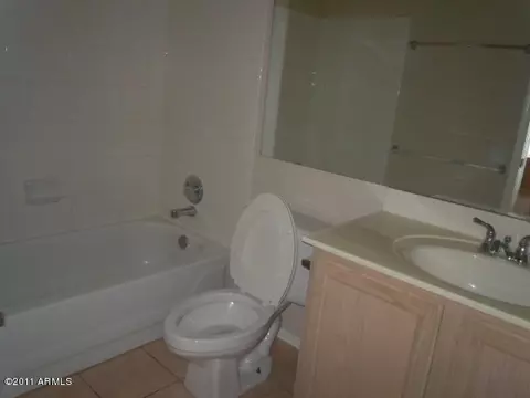 2214 E Monona Dr, Phoenix, AZ 85024 photo 13