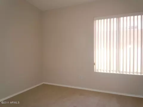 2214 E Monona Dr, Phoenix, AZ 85024 photo 8