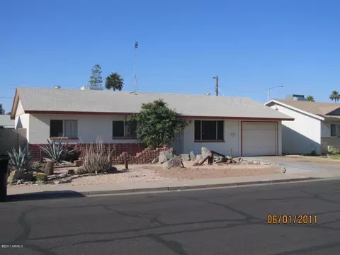 913 E 7th Dr, Mesa, AZ 85204 photo 1