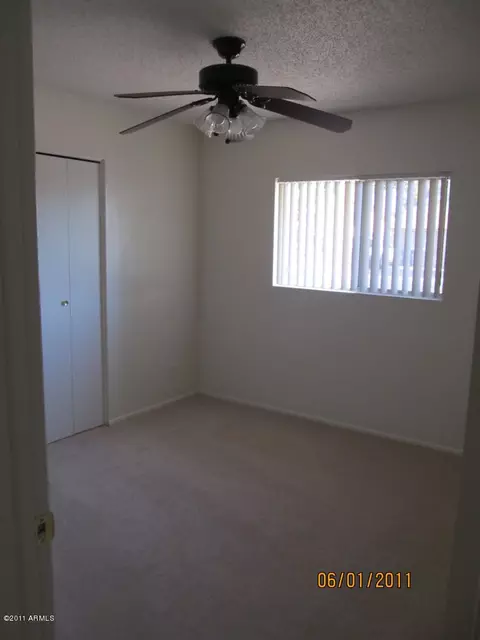913 E 7th Dr, Mesa, AZ 85204 photo 3