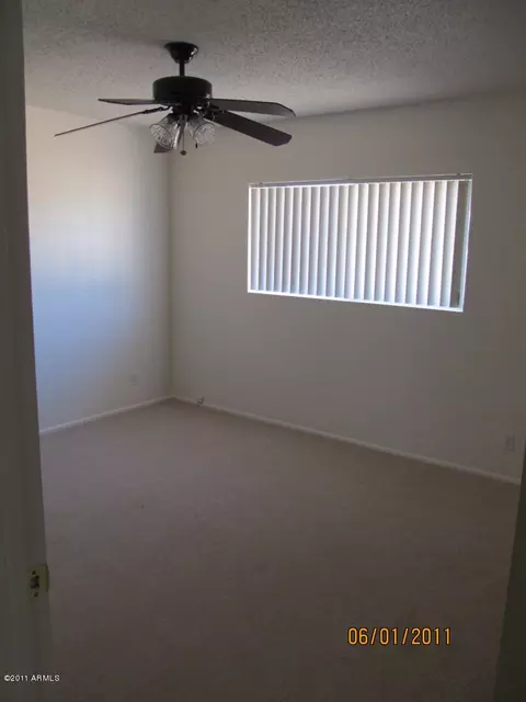 913 E 7th Dr, Mesa, AZ 85204 photo 5