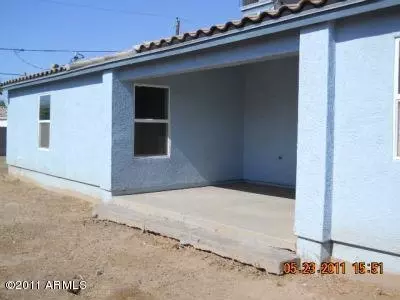 2556 E Southgate Ave, Phoenix, AZ 85040 photo 16