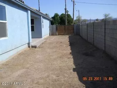 2556 E Southgate Ave, Phoenix, AZ 85040 photo 18