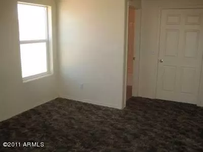 2556 E Southgate Ave, Phoenix, AZ 85040 photo 15
