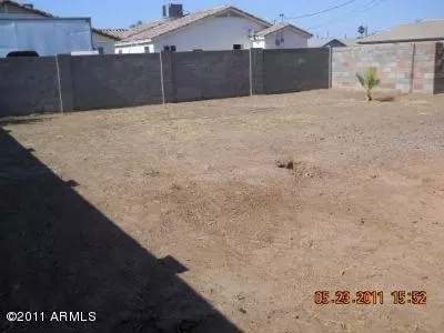 2556 E Southgate Ave, Phoenix, AZ 85040 photo 20