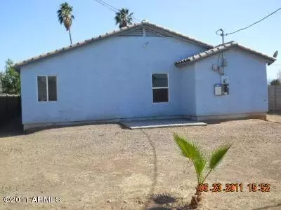 2556 E Southgate Ave, Phoenix, AZ 85040 photo 19