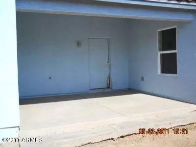 2556 E Southgate Ave, Phoenix, AZ 85040 photo 17
