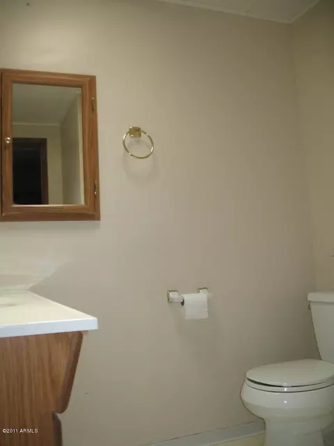 7239 E Arbor Ave, Mesa, AZ 85208 photo 11