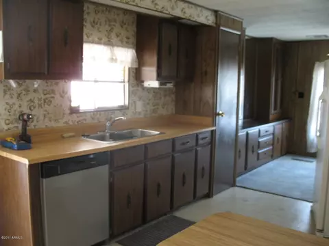 7239 E Arbor Ave, Mesa, AZ 85208 photo 5
