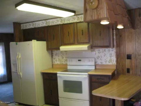 7239 E Arbor Ave, Mesa, AZ 85208 photo 4