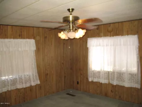 7239 E Arbor Ave, Mesa, AZ 85208 photo 10