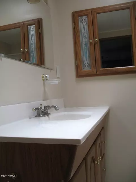 7239 E Arbor Ave, Mesa, AZ 85208 photo 12