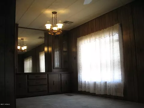 7239 E Arbor Ave, Mesa, AZ 85208 photo 7
