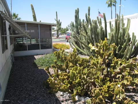 7239 E Arbor Ave, Mesa, AZ 85208 photo 20