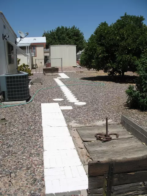 7239 E Arbor Ave, Mesa, AZ 85208 photo 17
