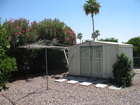 7239 E Arbor Ave, Mesa, AZ 85208 photo 18