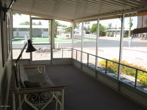 7239 E Arbor Ave, Mesa, AZ 85208 photo 9