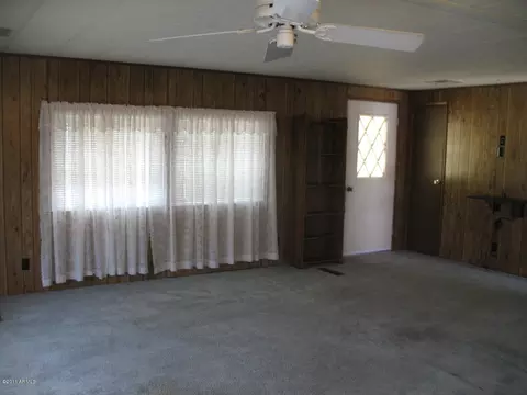 7239 E Arbor Ave, Mesa, AZ 85208 photo 8