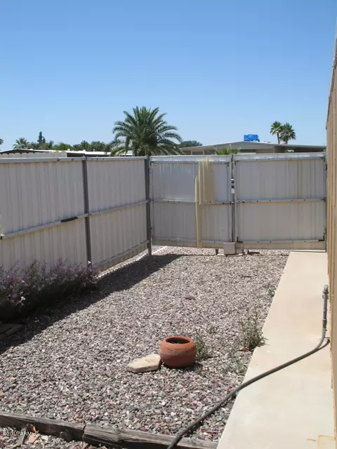7239 E Arbor Ave, Mesa, AZ 85208 photo 2