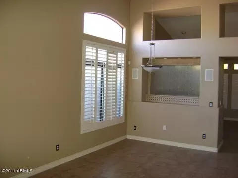 4373 E Anderson Dr, Phoenix, AZ 85032 photo 6