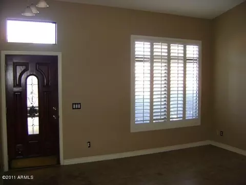 4373 E Anderson Dr, Phoenix, AZ 85032 photo 5