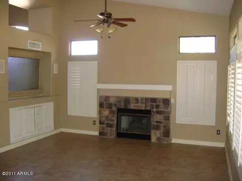 4373 E Anderson Dr, Phoenix, AZ 85032 photo 7