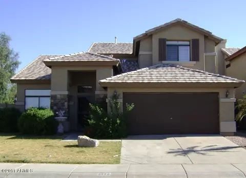 4373 E Anderson Dr, Phoenix, AZ 85032 photo 1
