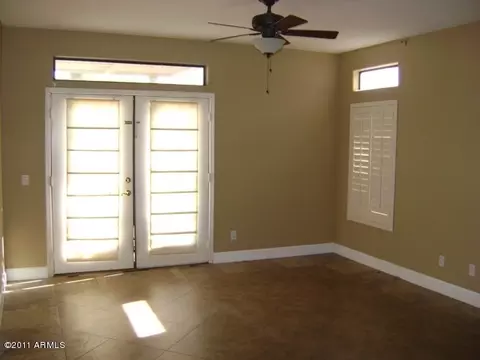 4373 E Anderson Dr, Phoenix, AZ 85032 photo 3