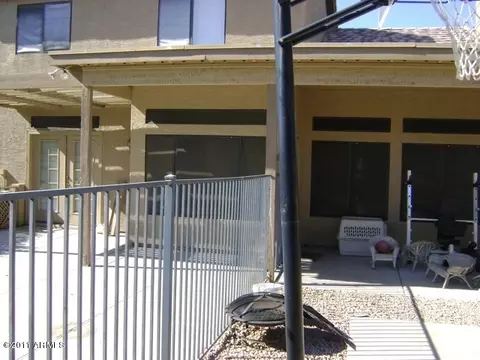 4373 E Anderson Dr, Phoenix, AZ 85032 photo 9