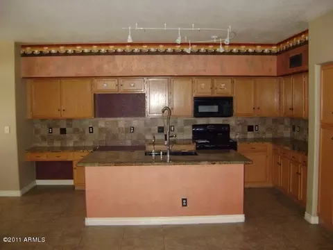 4373 E Anderson Dr, Phoenix, AZ 85032 photo 8