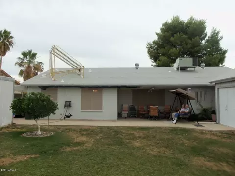 3342 E Anderson Dr, Phoenix, AZ 85032 photo 18