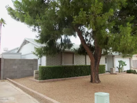 3342 E Anderson Dr, Phoenix, AZ 85032 photo 3