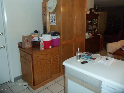 3342 E Anderson Dr, Phoenix, AZ 85032 photo 23