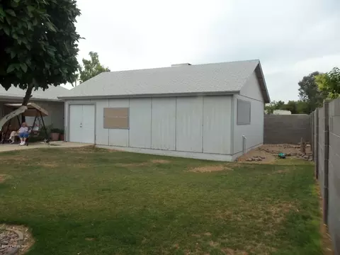 3342 E Anderson Dr, Phoenix, AZ 85032 photo 13