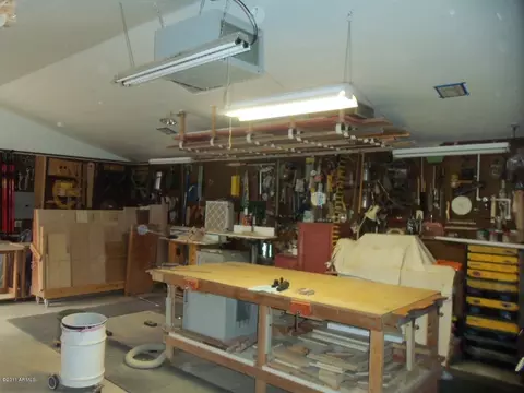 3342 E Anderson Dr, Phoenix, AZ 85032 photo 9