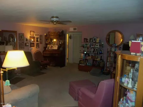 3342 E Anderson Dr, Phoenix, AZ 85032 photo 30