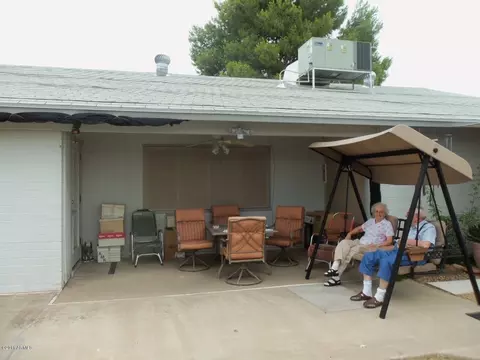 3342 E Anderson Dr, Phoenix, AZ 85032 photo 7