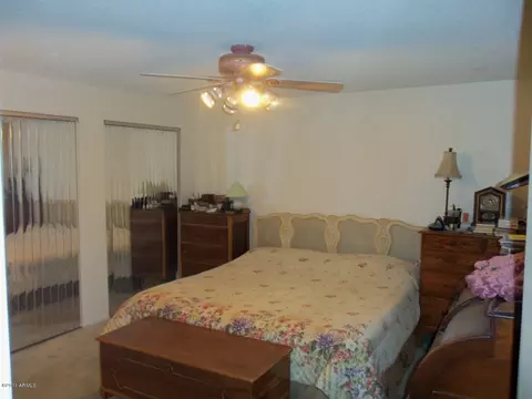 3342 E Anderson Dr, Phoenix, AZ 85032 photo 36