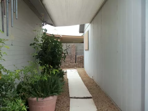 3342 E Anderson Dr, Phoenix, AZ 85032 photo 10