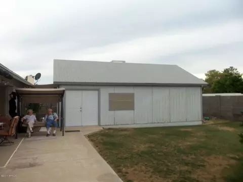 3342 E Anderson Dr, Phoenix, AZ 85032 photo 6