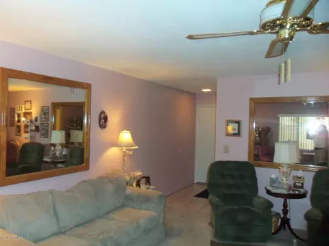 3342 E Anderson Dr, Phoenix, AZ 85032 photo 32