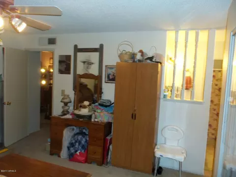 3342 E Anderson Dr, Phoenix, AZ 85032 photo 39