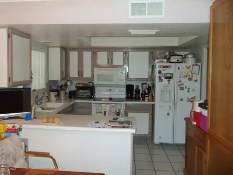 3342 E Anderson Dr, Phoenix, AZ 85032 photo 20