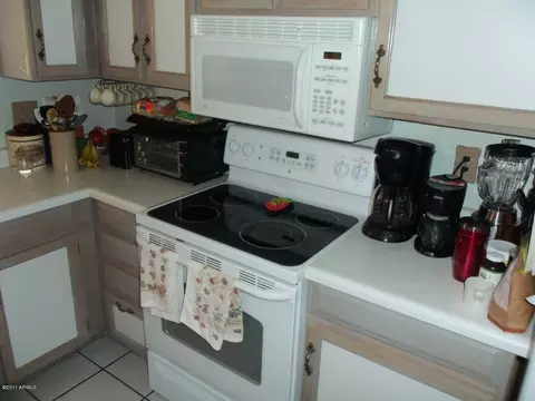 3342 E Anderson Dr, Phoenix, AZ 85032 photo 21
