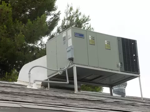 3342 E Anderson Dr, Phoenix, AZ 85032 photo 17