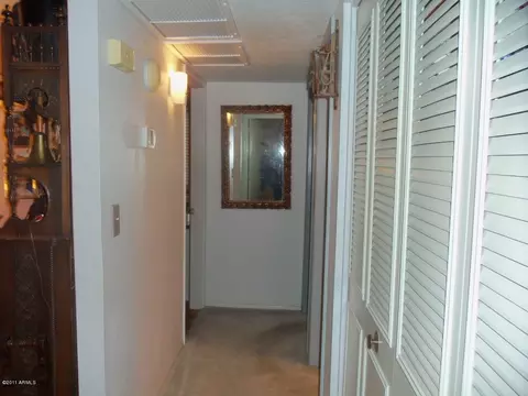 3342 E Anderson Dr, Phoenix, AZ 85032 photo 40