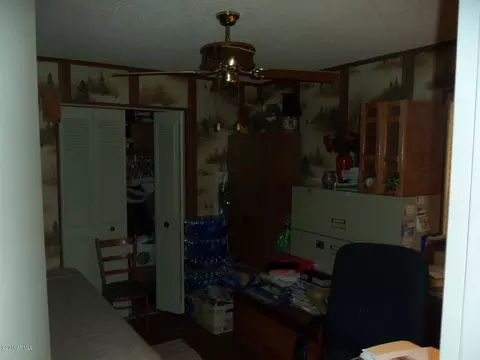 3342 E Anderson Dr, Phoenix, AZ 85032 photo 35