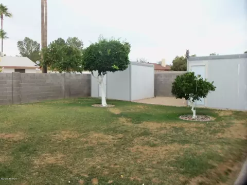 3342 E Anderson Dr, Phoenix, AZ 85032 photo 12
